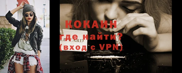 кокс Баксан