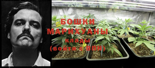 мяу мяу мука Балабаново