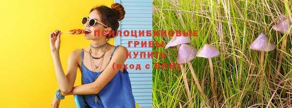 Альфа ПВП Белоозёрский
