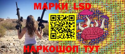 индика Баксан