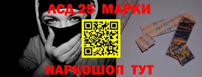 индика Баксан
