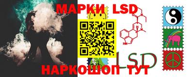 индика Баксан