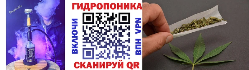 Конопля марихуана купить Великий Устюг